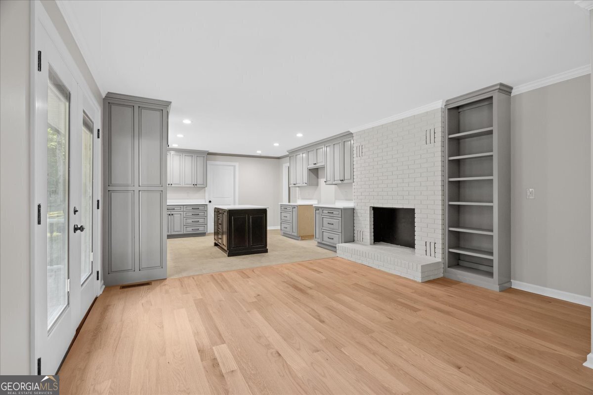 333 Racehorse Drive Summerville - Photo 24