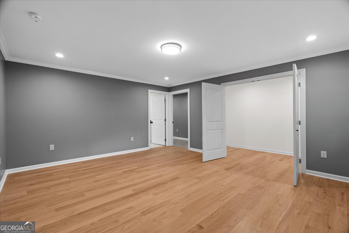 333 Racehorse Drive Summerville - Photo 25