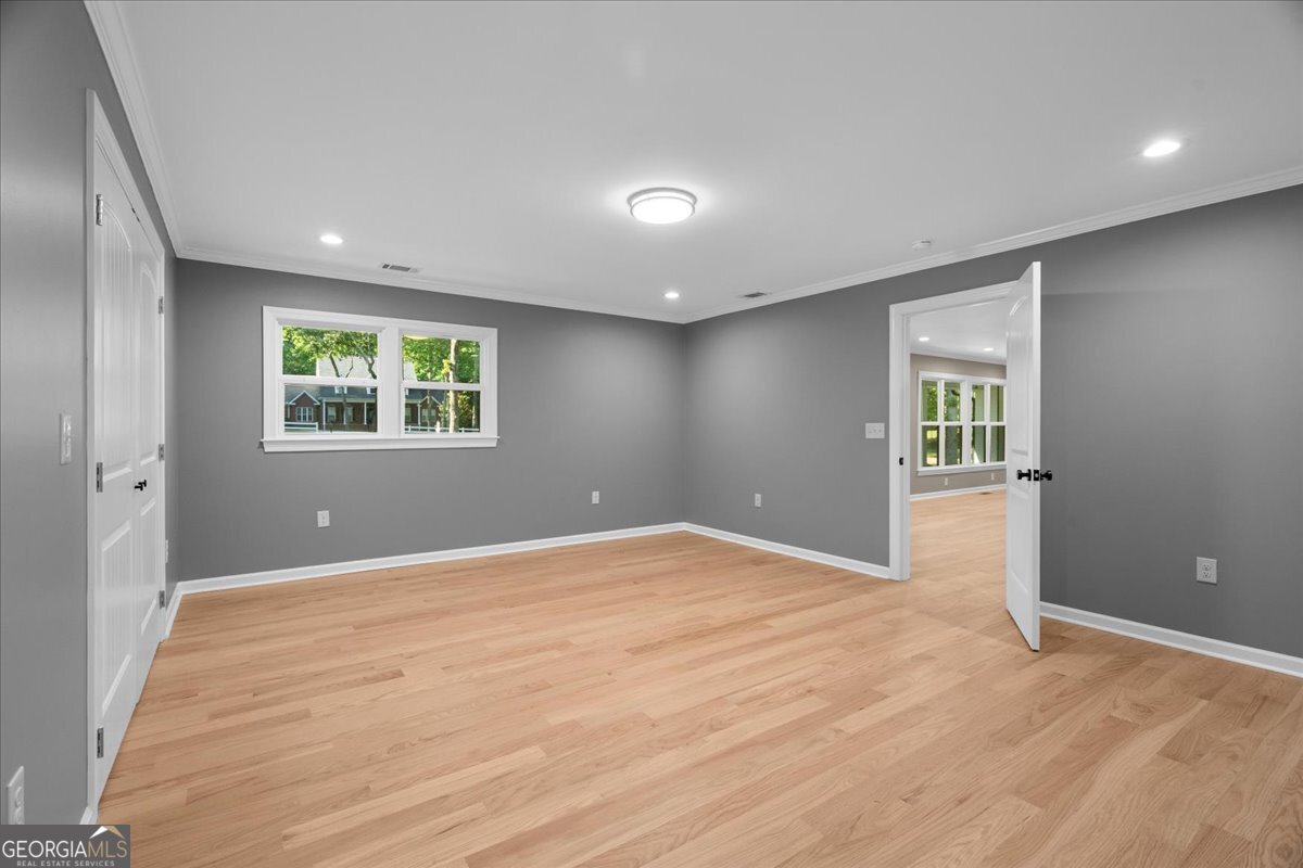 333 Racehorse Drive Summerville - Photo 26