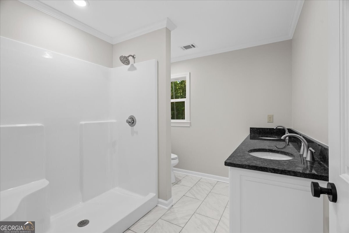 333 Racehorse Drive Summerville - Photo 28