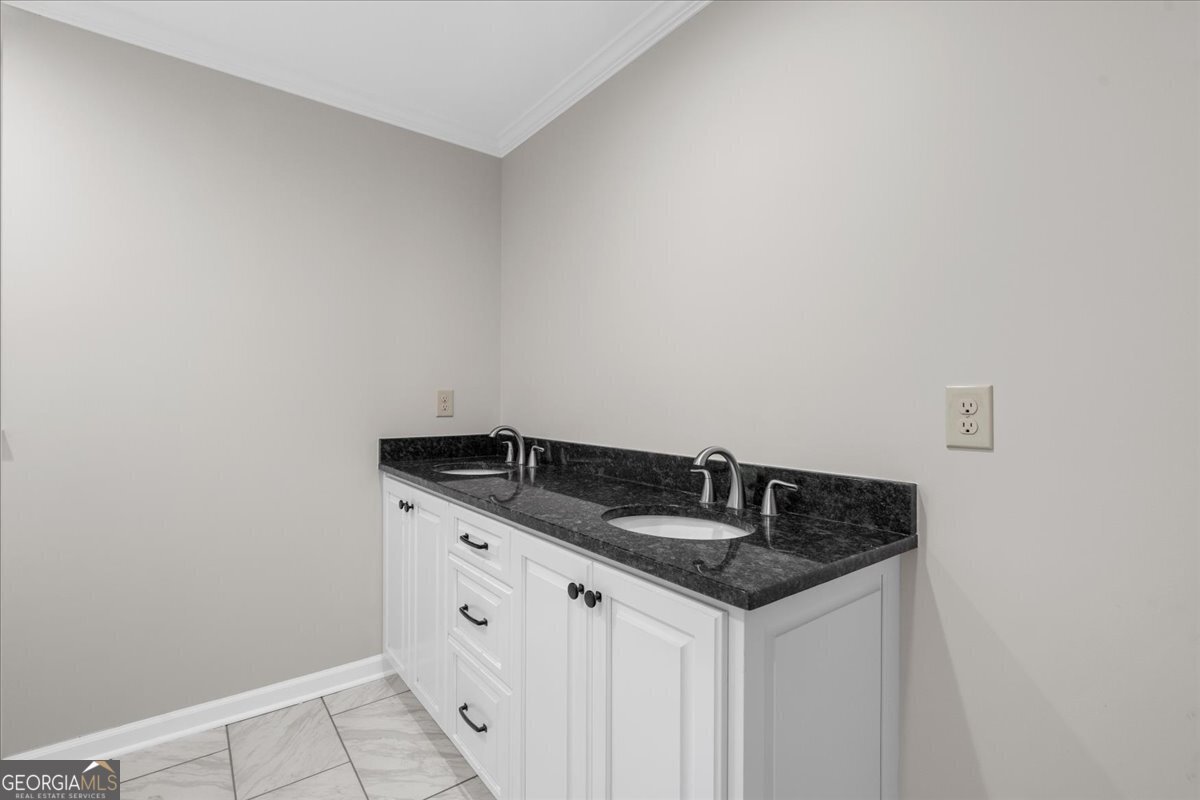333 Racehorse Drive Summerville - Photo 29