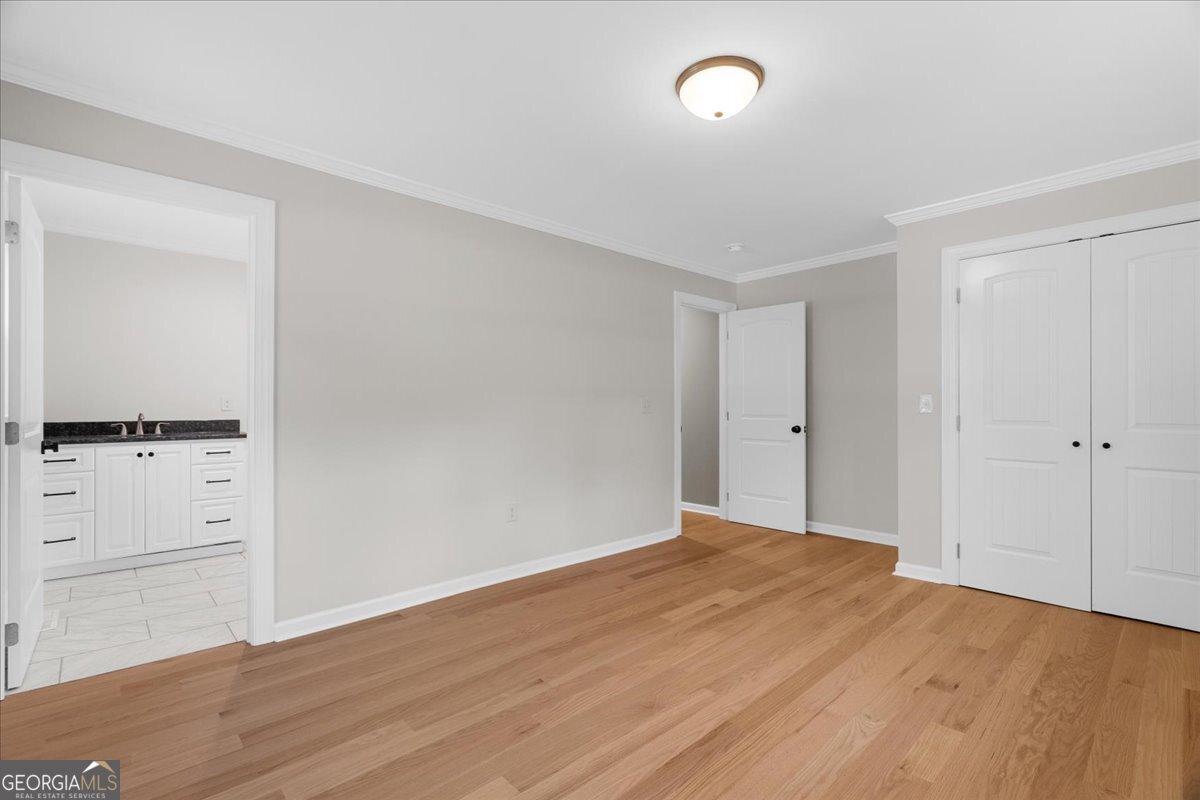 333 Racehorse Drive Summerville - Photo 30