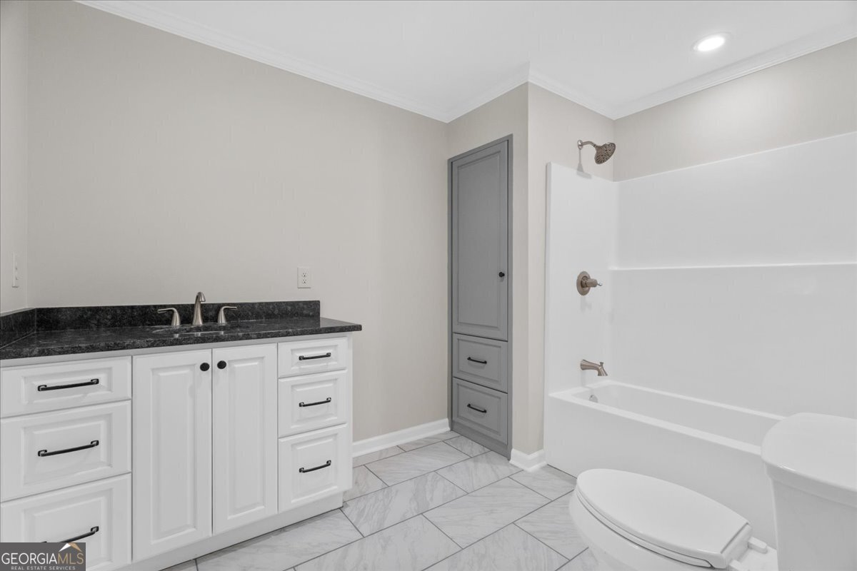 333 Racehorse Drive Summerville - Photo 31