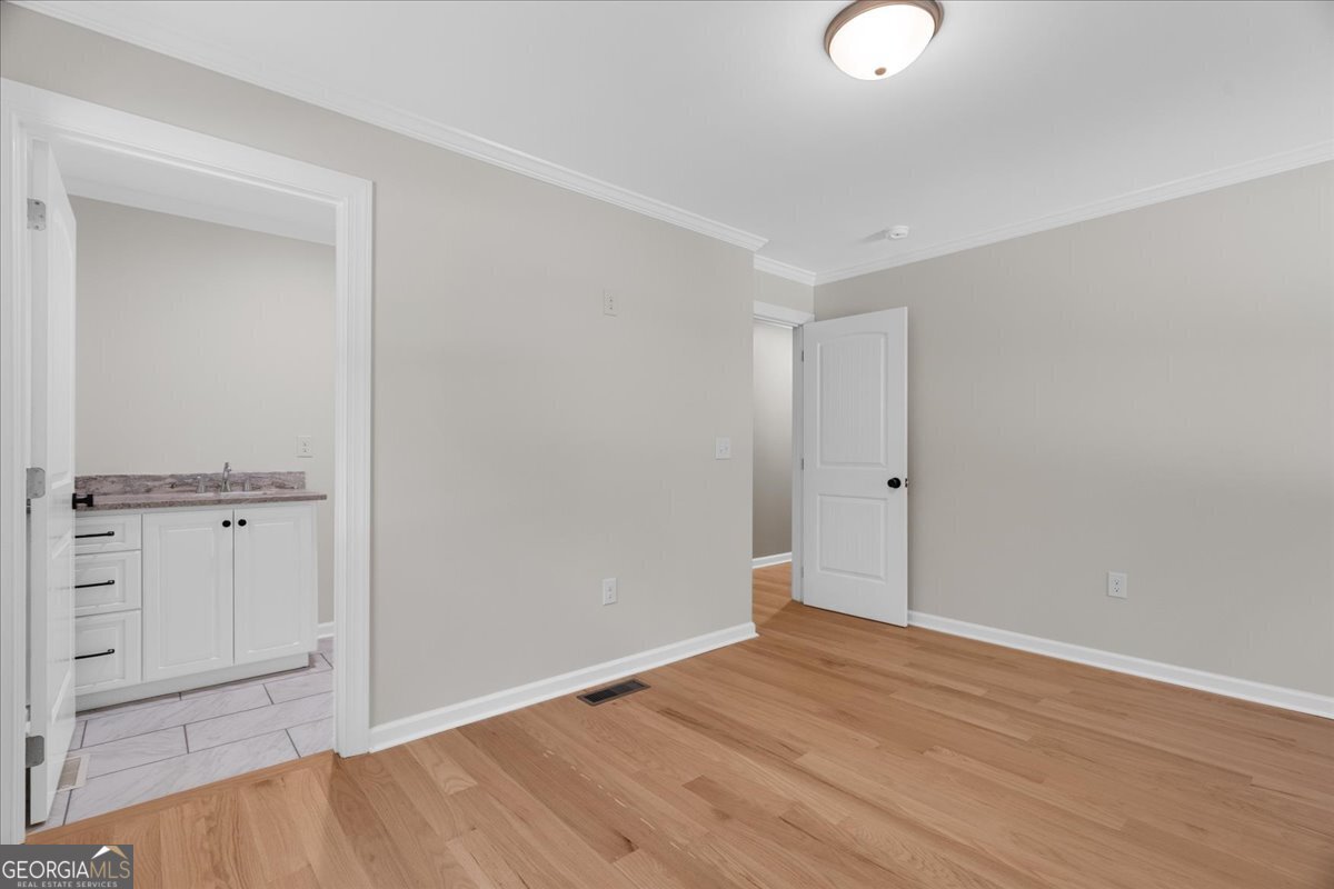 333 Racehorse Drive Summerville - Photo 32