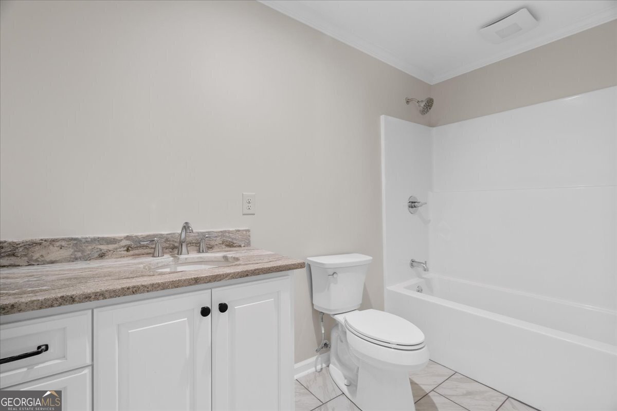 333 Racehorse Drive Summerville - Photo 33