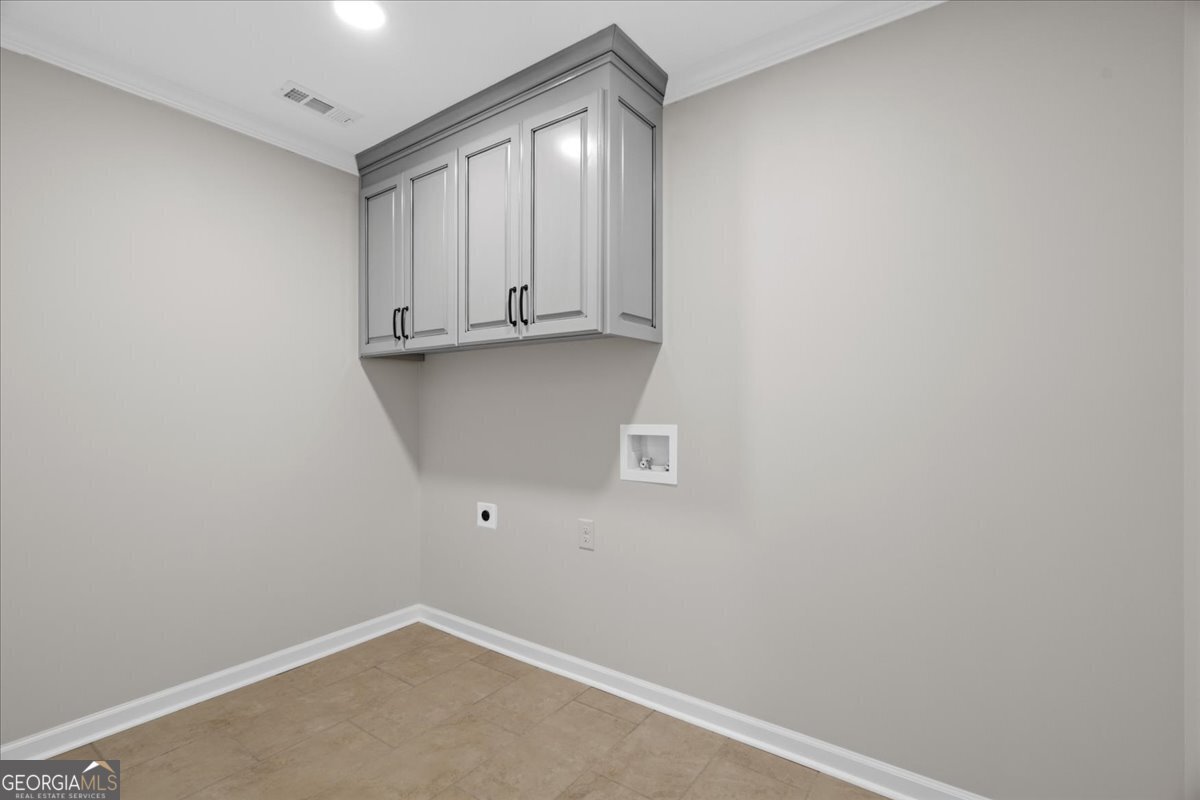333 Racehorse Drive Summerville - Photo 34