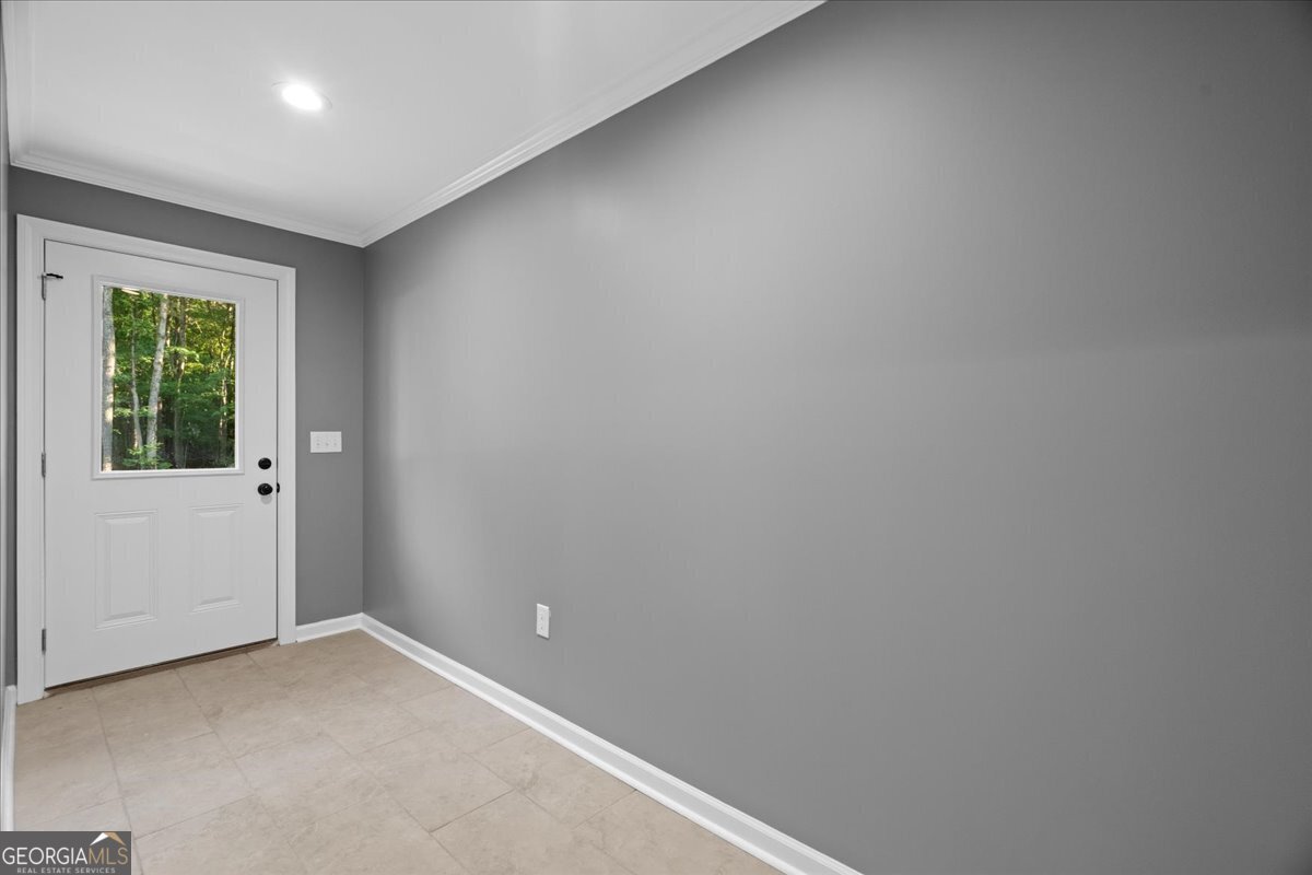 333 Racehorse Drive Summerville - Photo 35
