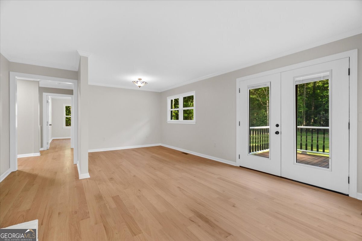 333 Racehorse Drive Summerville - Photo 36