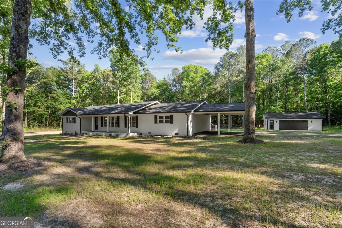 333 Racehorse Drive Summerville - Photo 6