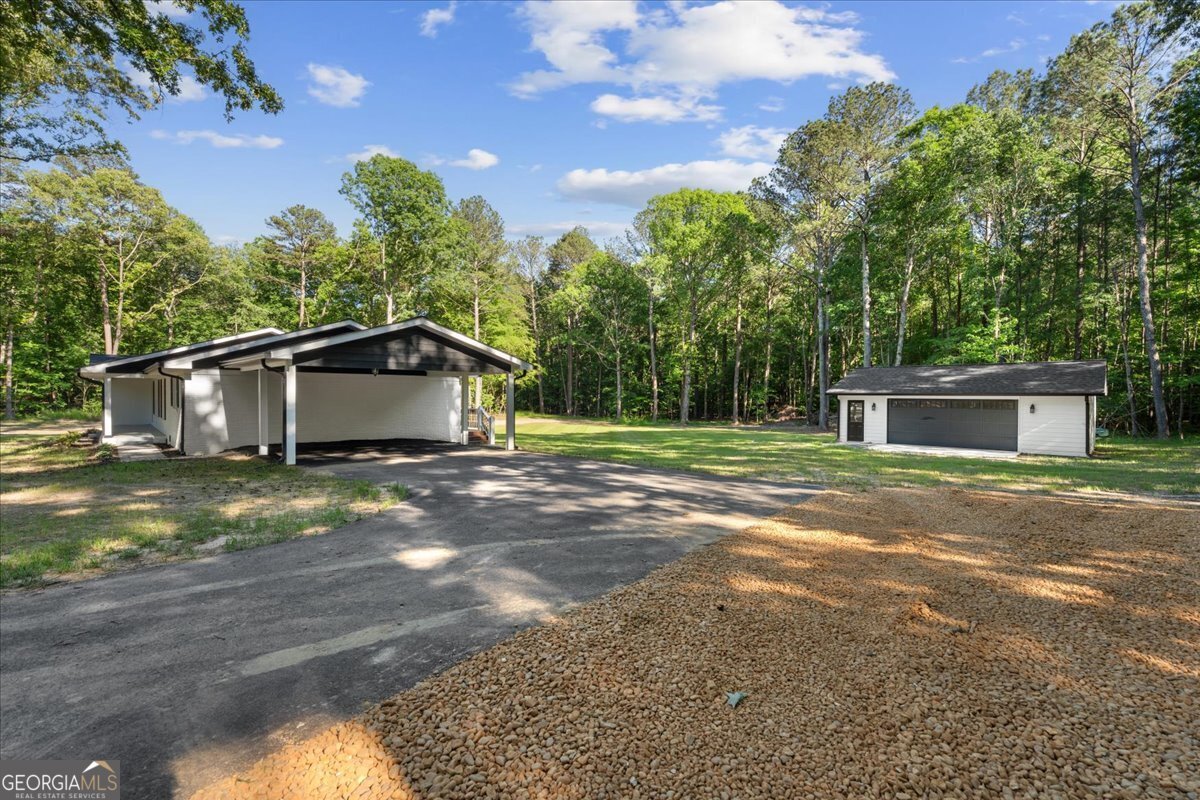 333 Racehorse Drive Summerville - Photo 7