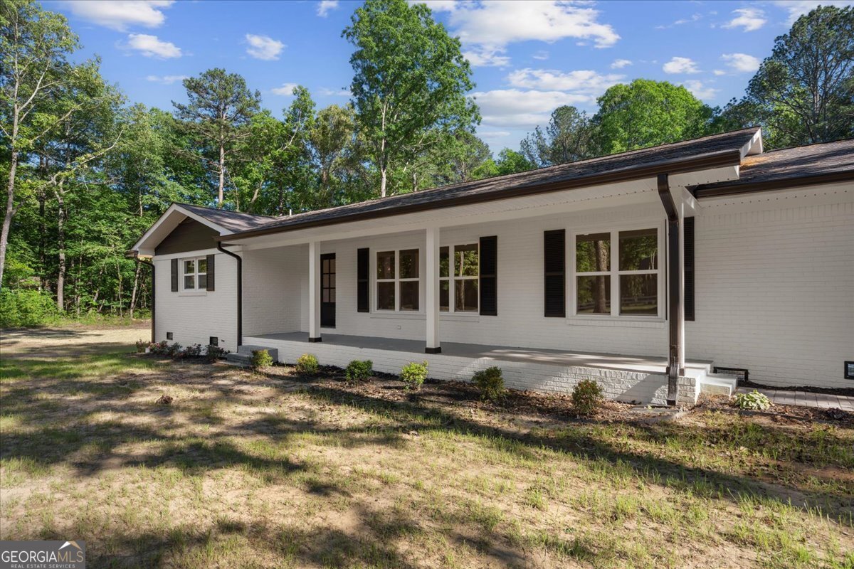 333 Racehorse Drive Summerville - Photo 8