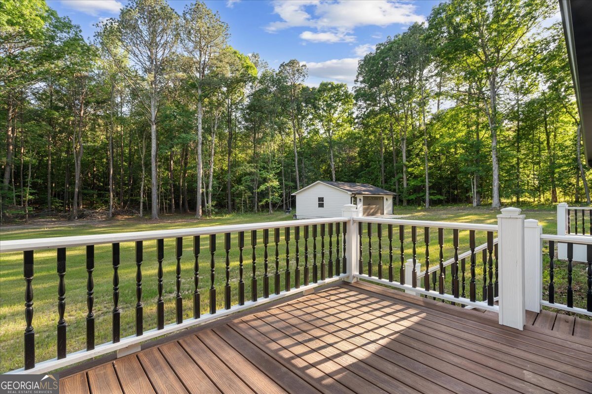 333 Racehorse Drive Summerville - Photo 9