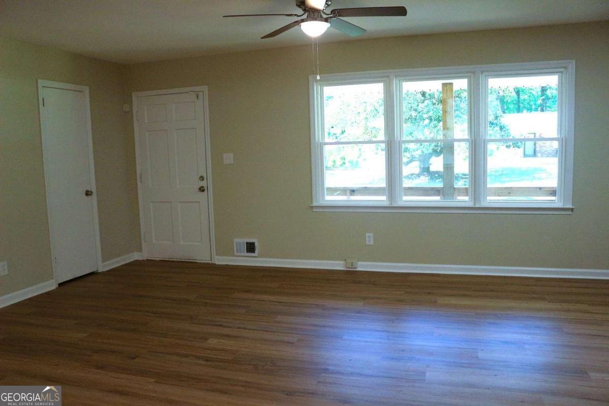 477 Parkwood Way Jonesboro - Photo 13