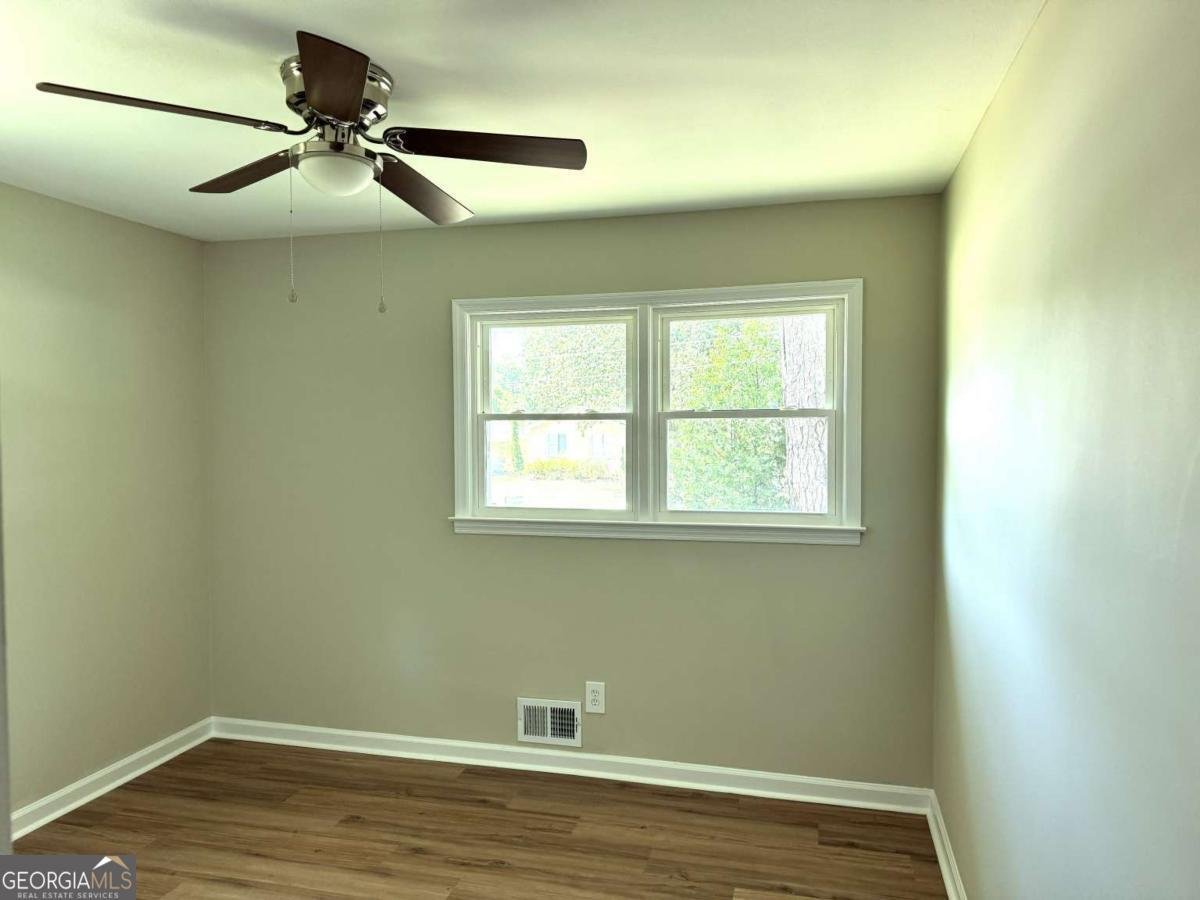 477 Parkwood Way Jonesboro - Photo 14