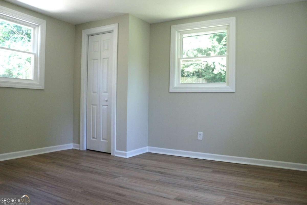 477 Parkwood Way Jonesboro - Photo 15