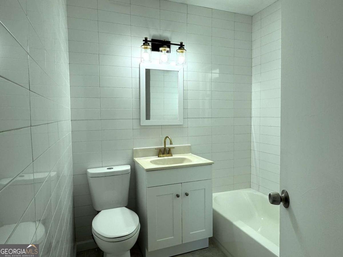 477 Parkwood Way Jonesboro - Photo 16