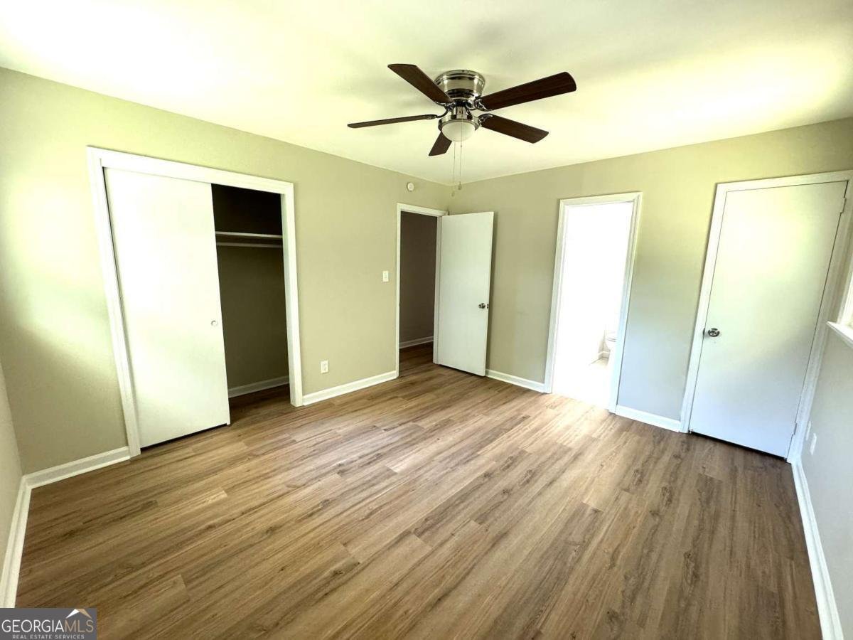 477 Parkwood Way Jonesboro - Photo 17