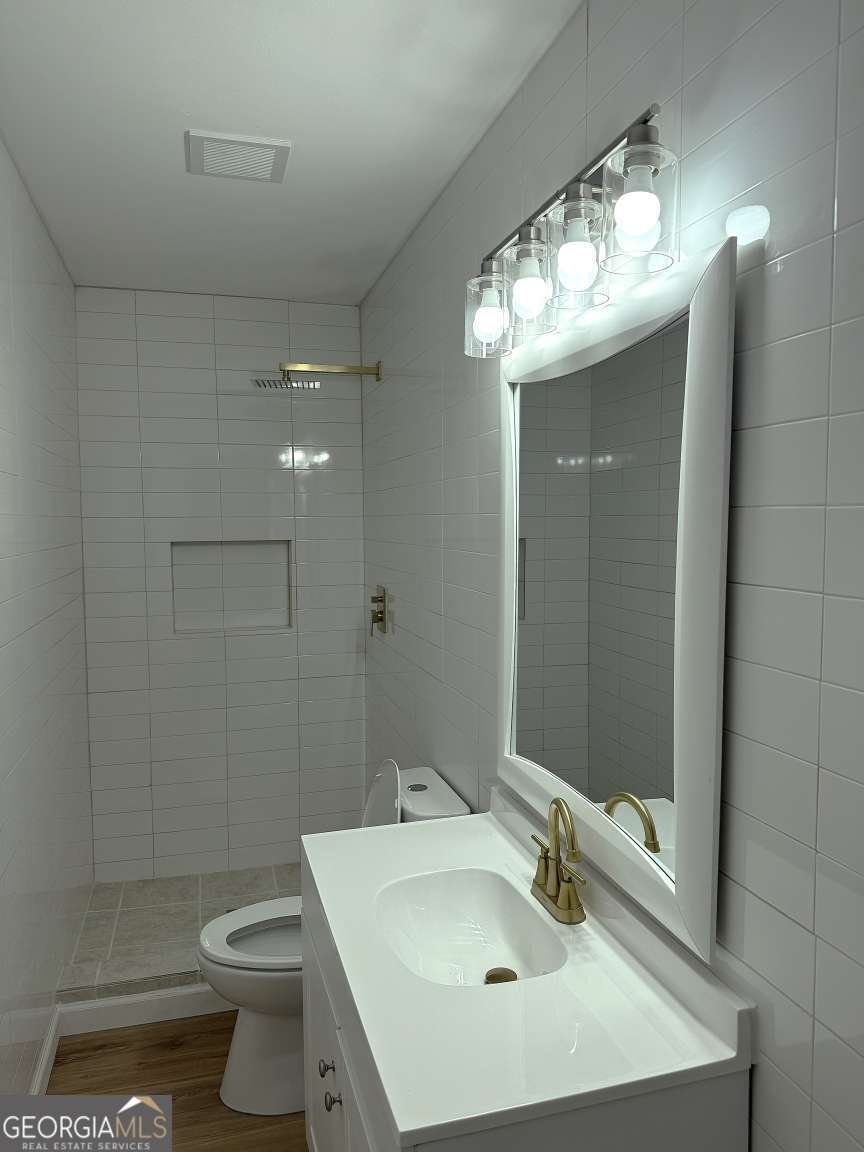 477 Parkwood Way Jonesboro - Photo 18