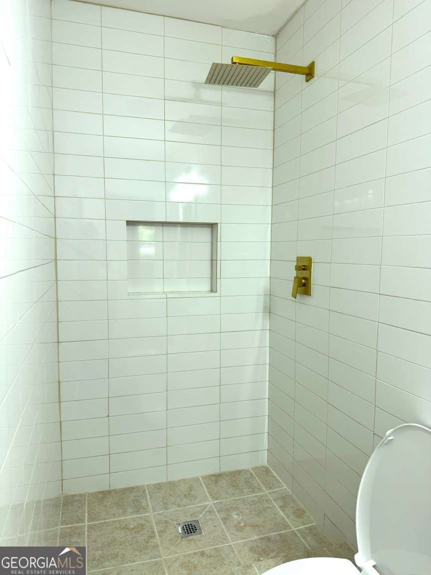 477 Parkwood Way Jonesboro - Photo 19