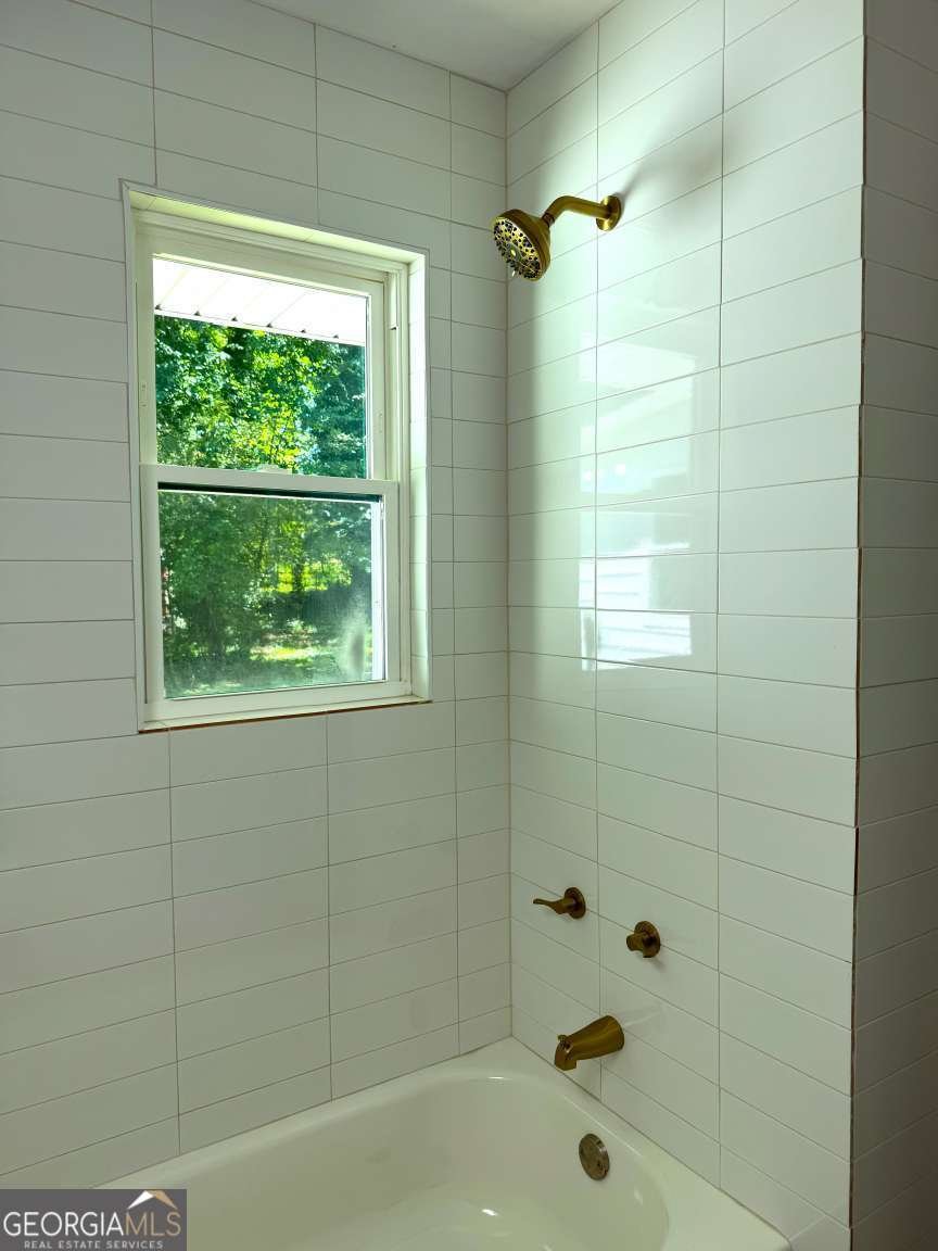 477 Parkwood Way Jonesboro - Photo 20