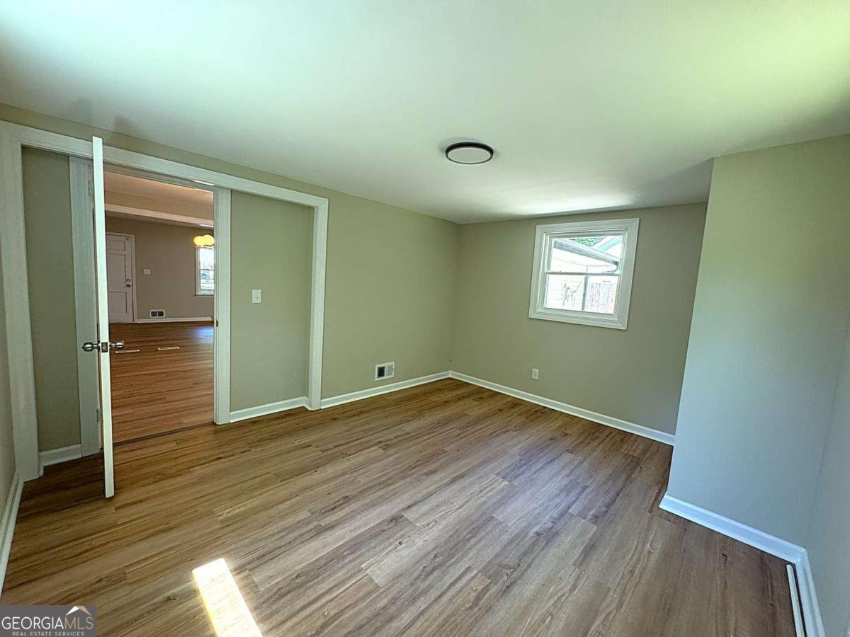 477 Parkwood Way Jonesboro - Photo 21