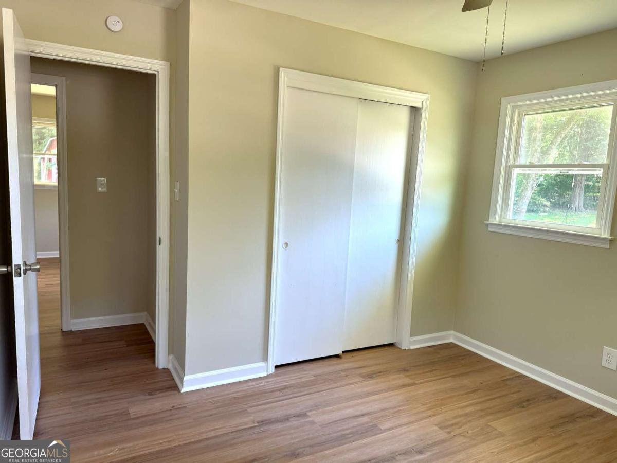 477 Parkwood Way Jonesboro - Photo 23