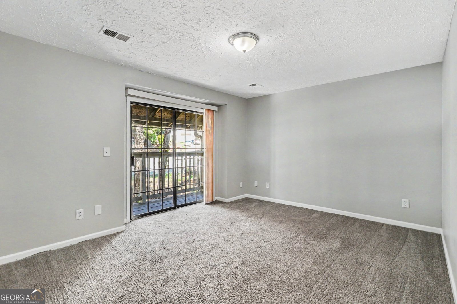 1012 Ascot Court Riverdale - Photo 10