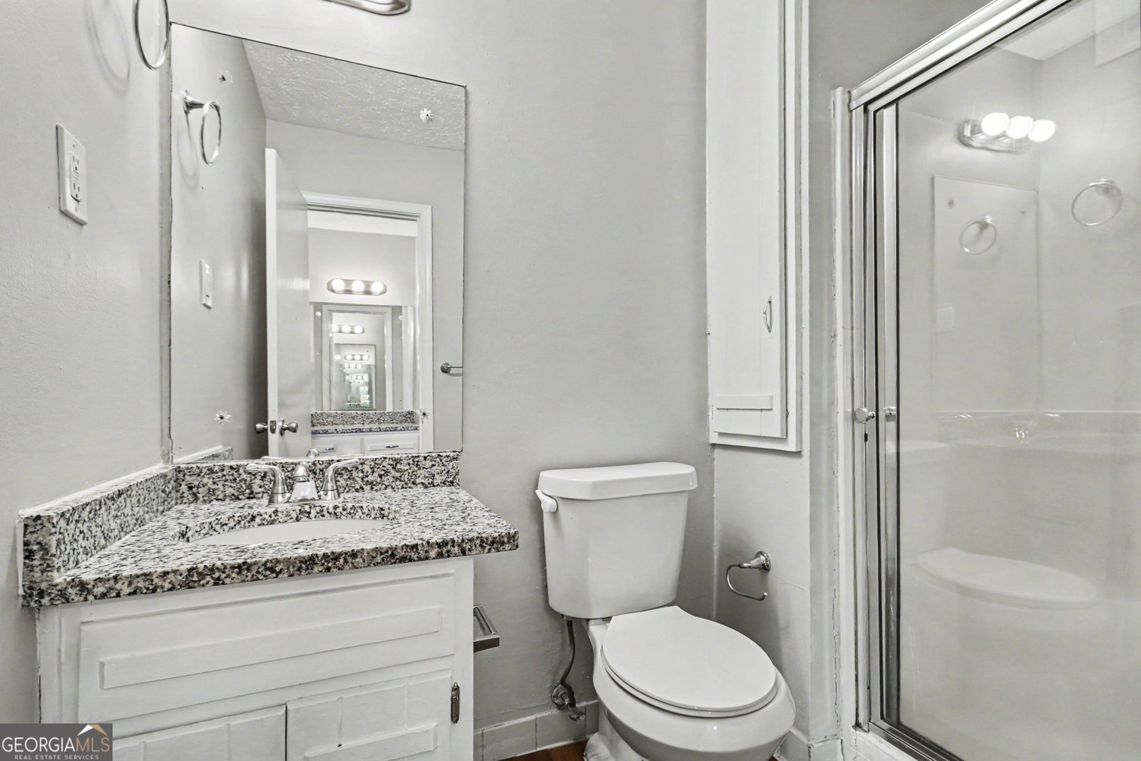 1012 Ascot Court Riverdale - Photo 11