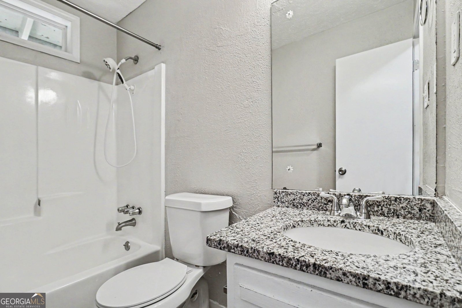 1012 Ascot Court Riverdale - Photo 12