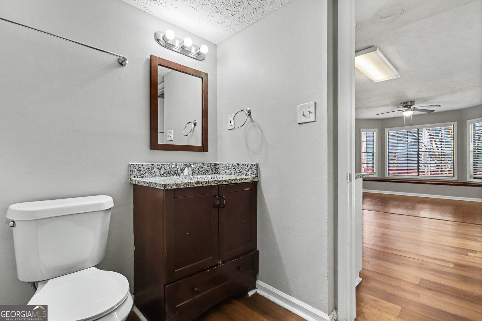 1012 Ascot Court Riverdale - Photo 13