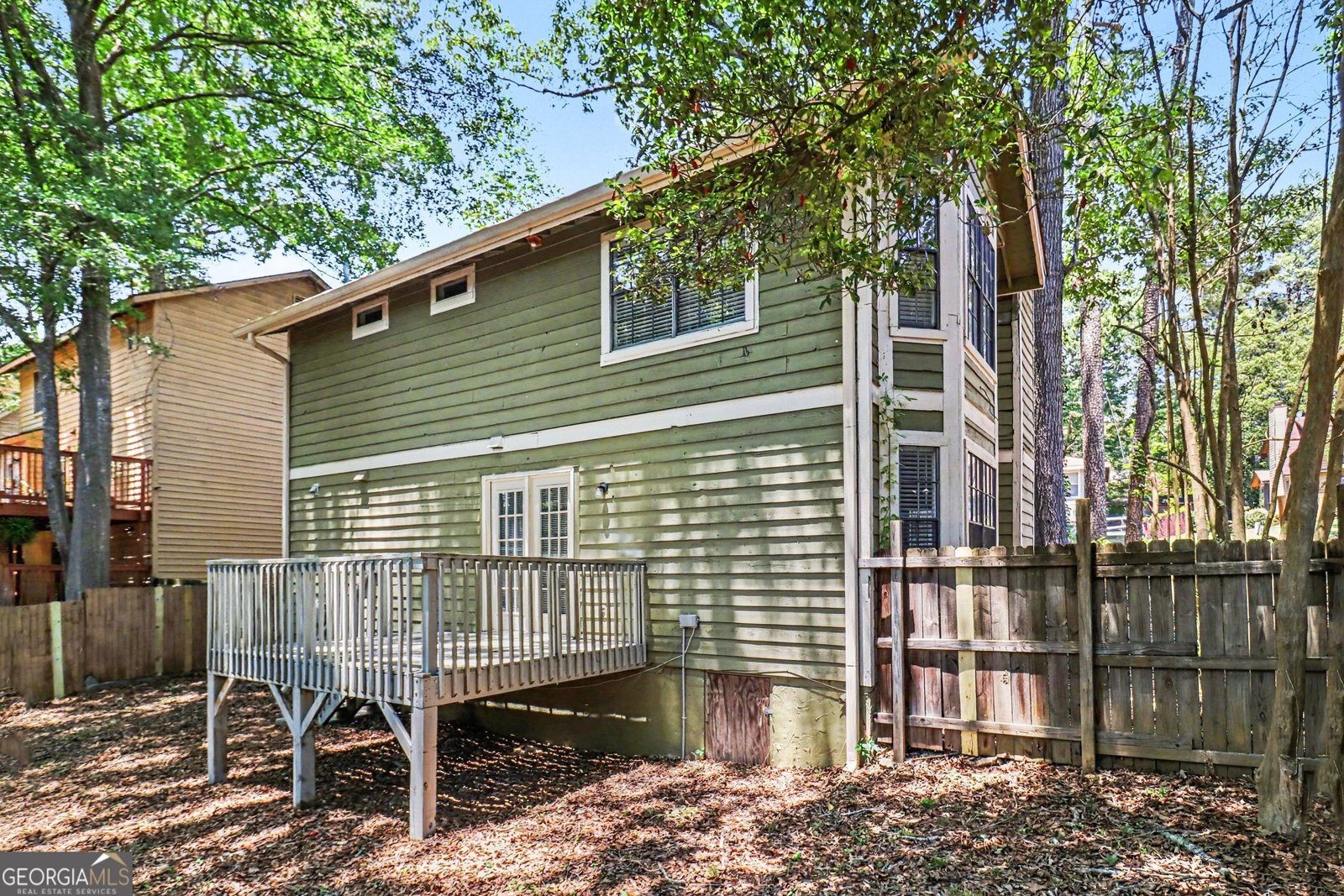 1012 Ascot Court Riverdale - Photo 14