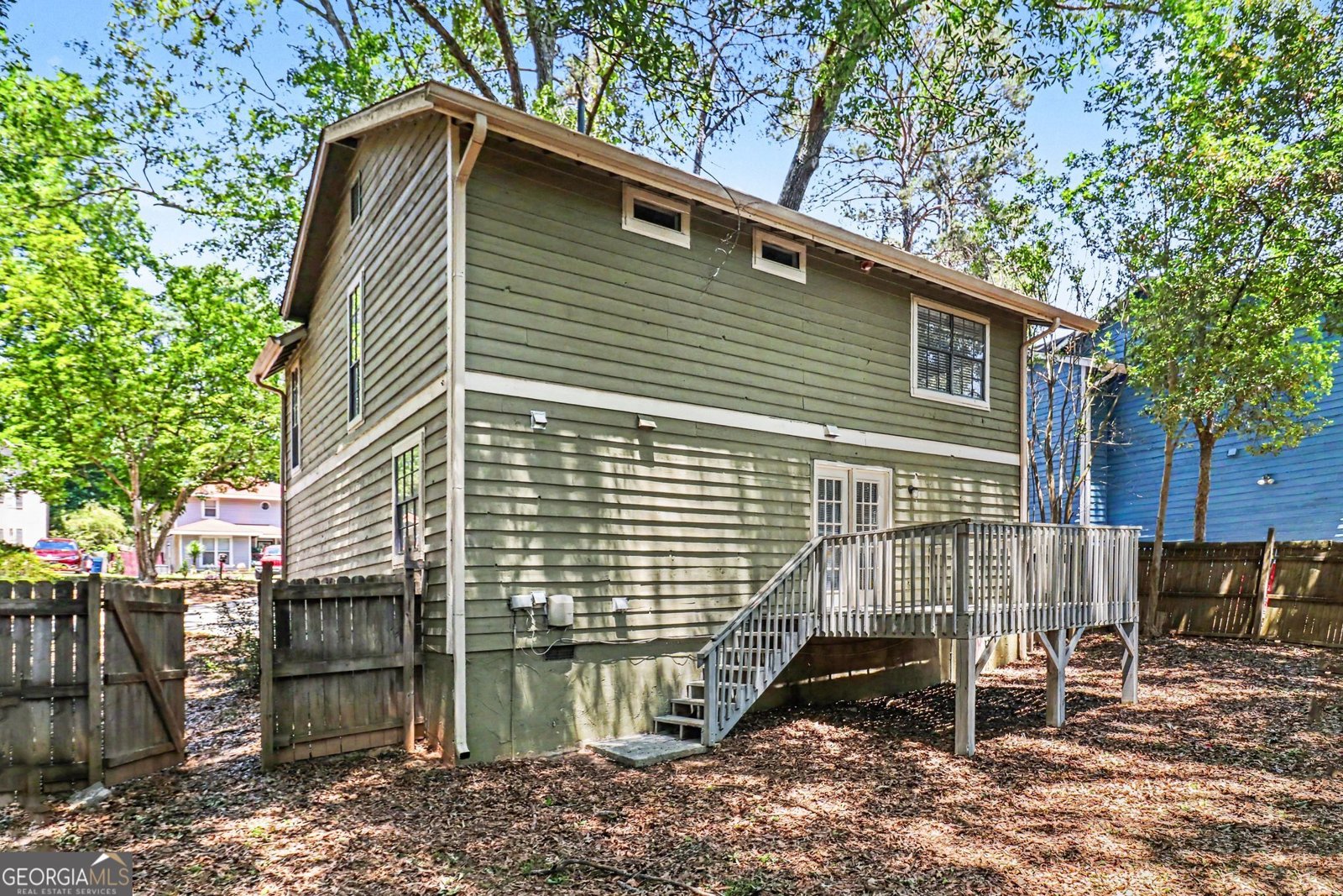 1012 Ascot Court Riverdale - Photo 15