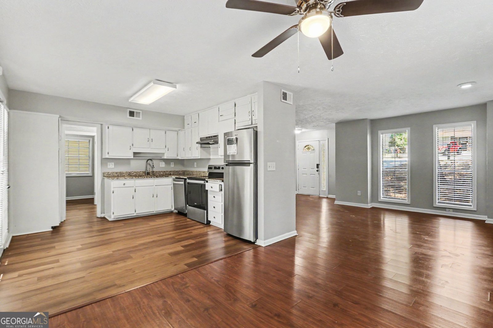 1012 Ascot Court Riverdale - Photo 6