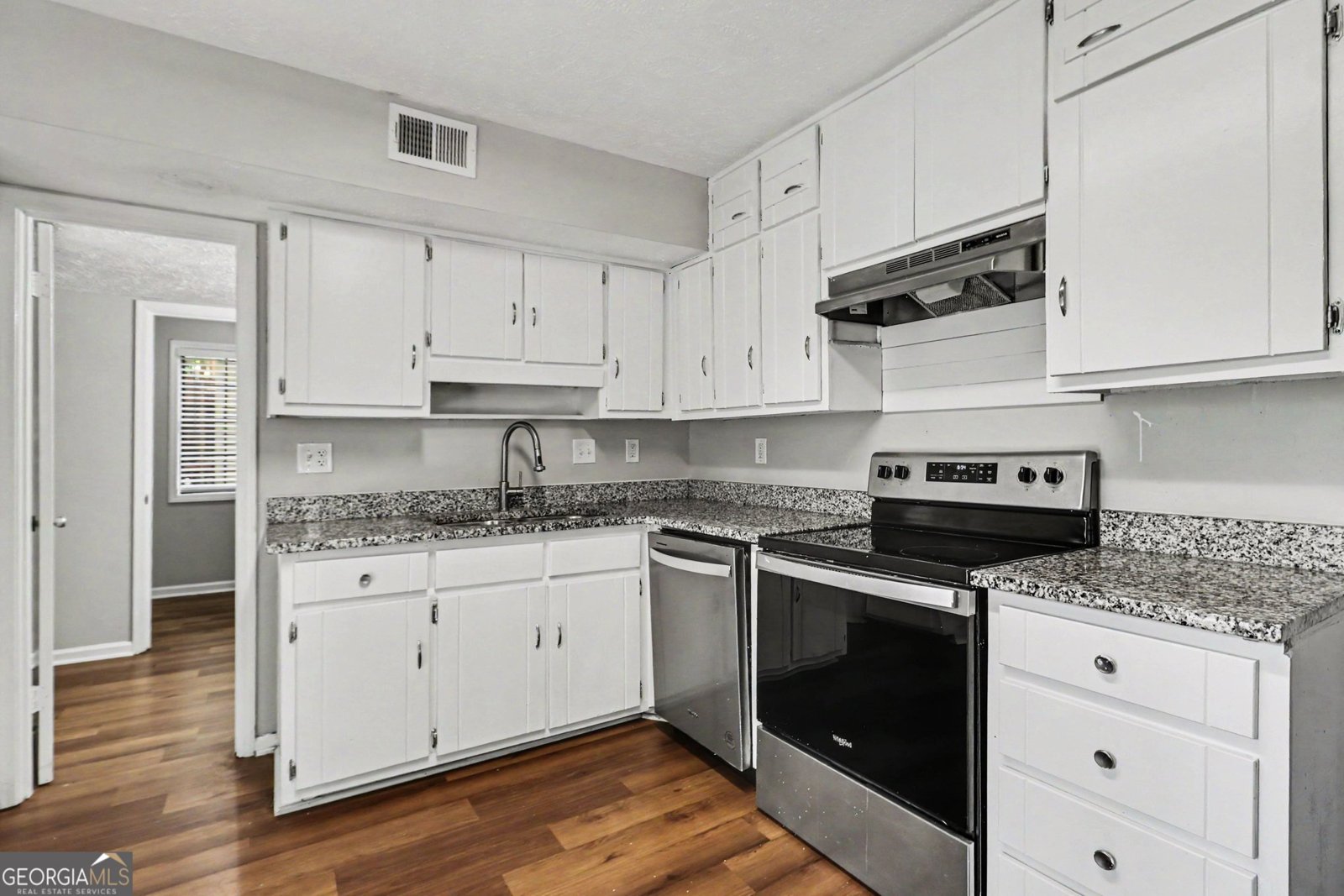 1012 Ascot Court Riverdale - Photo 7
