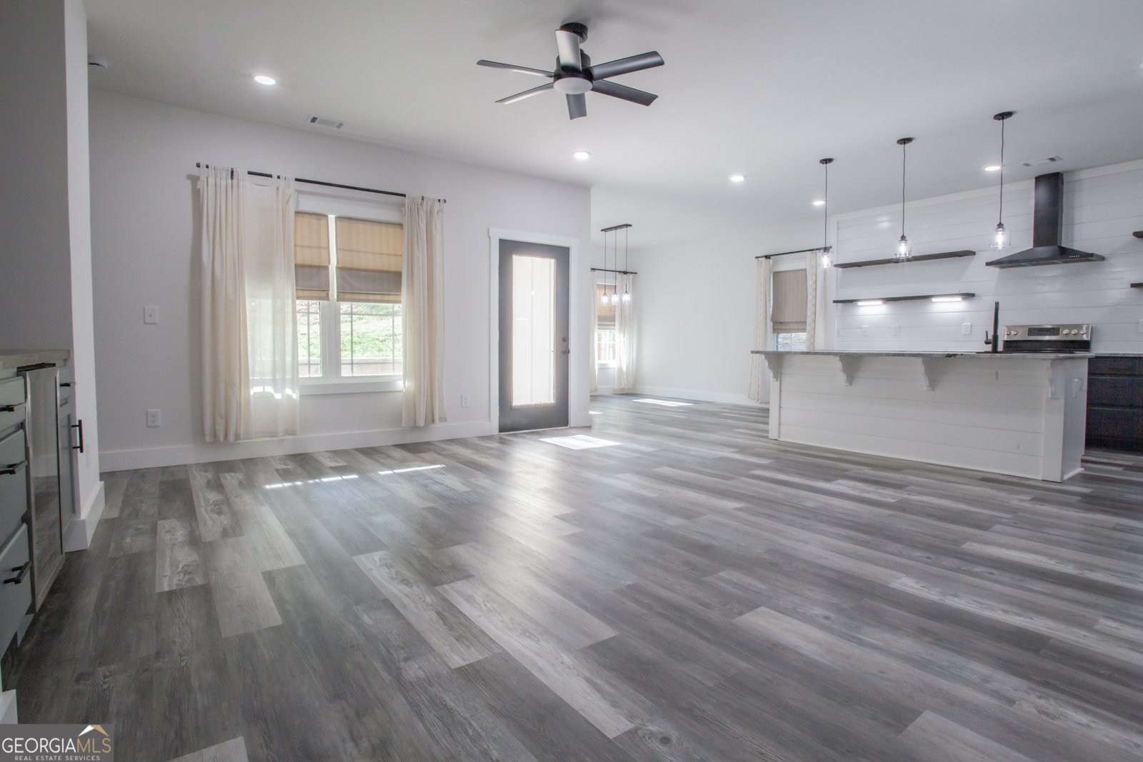30 West Greenwood Drive Carrollton - Photo 10