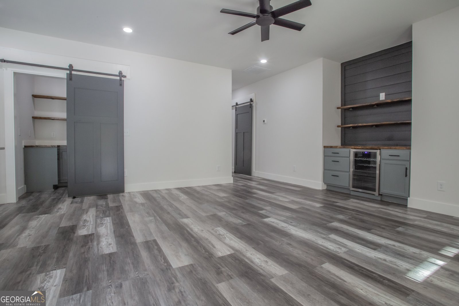 30 West Greenwood Drive Carrollton - Photo 11