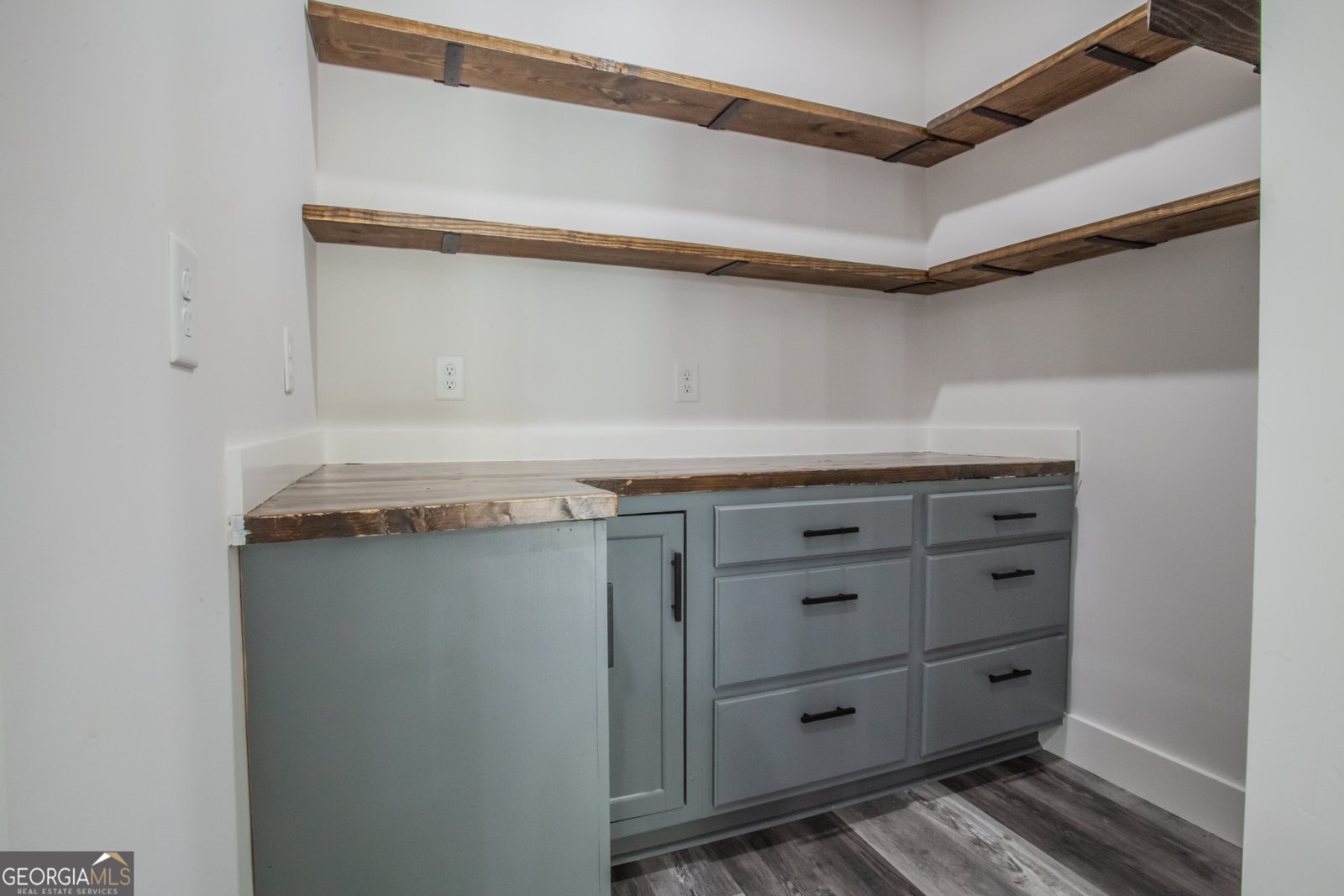 30 West Greenwood Drive Carrollton - Photo 12