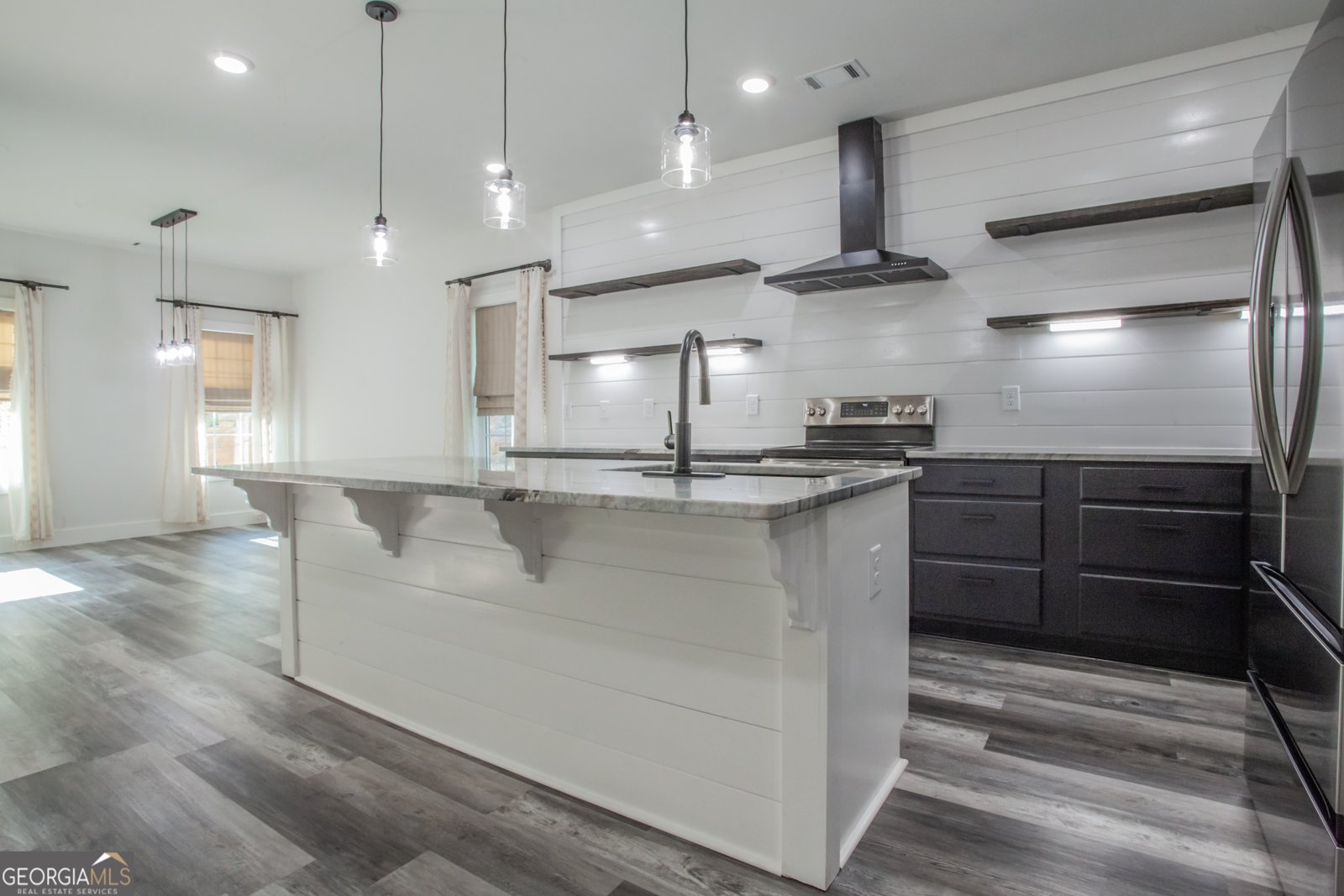 30 West Greenwood Drive Carrollton - Photo 13