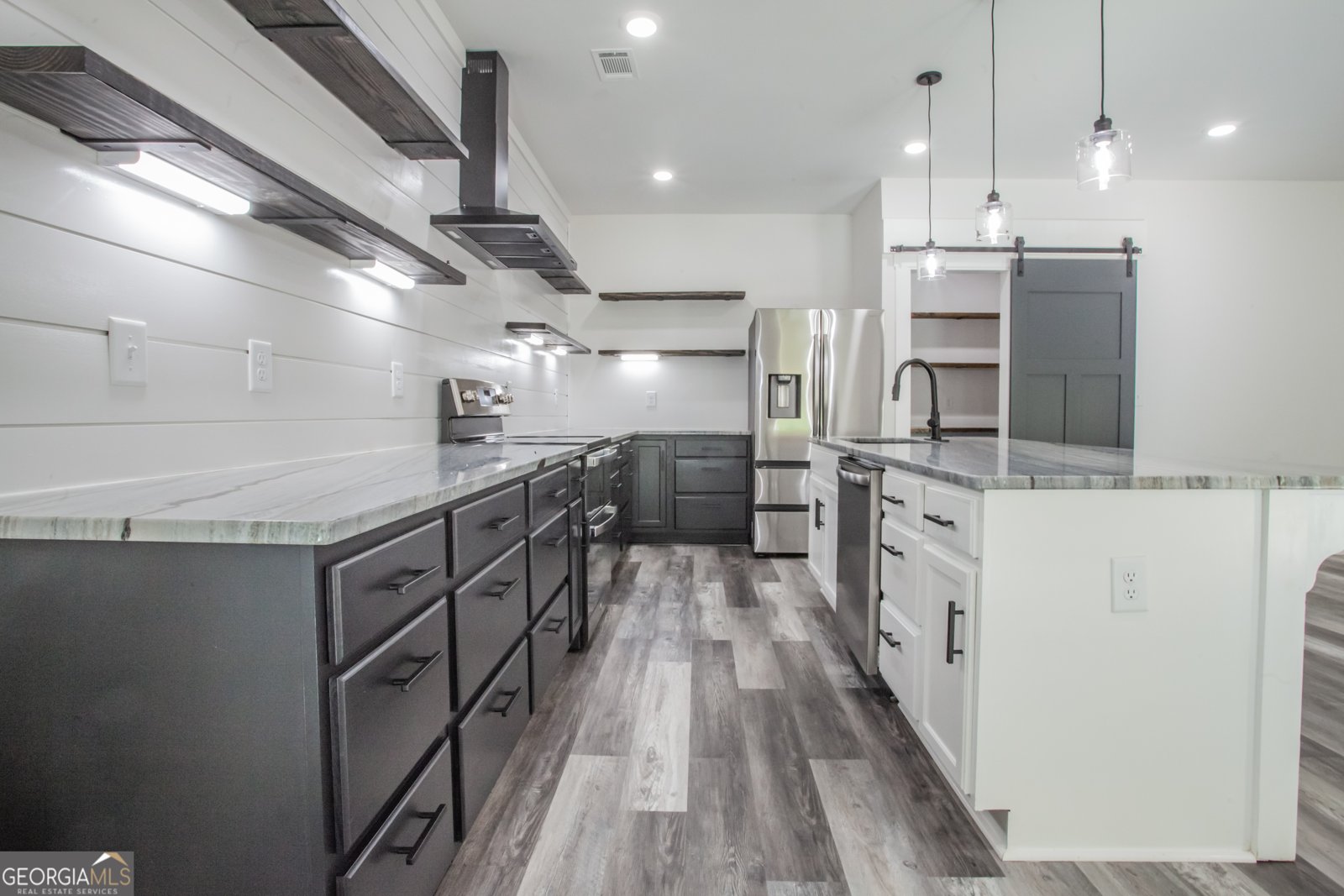 30 West Greenwood Drive Carrollton - Photo 14