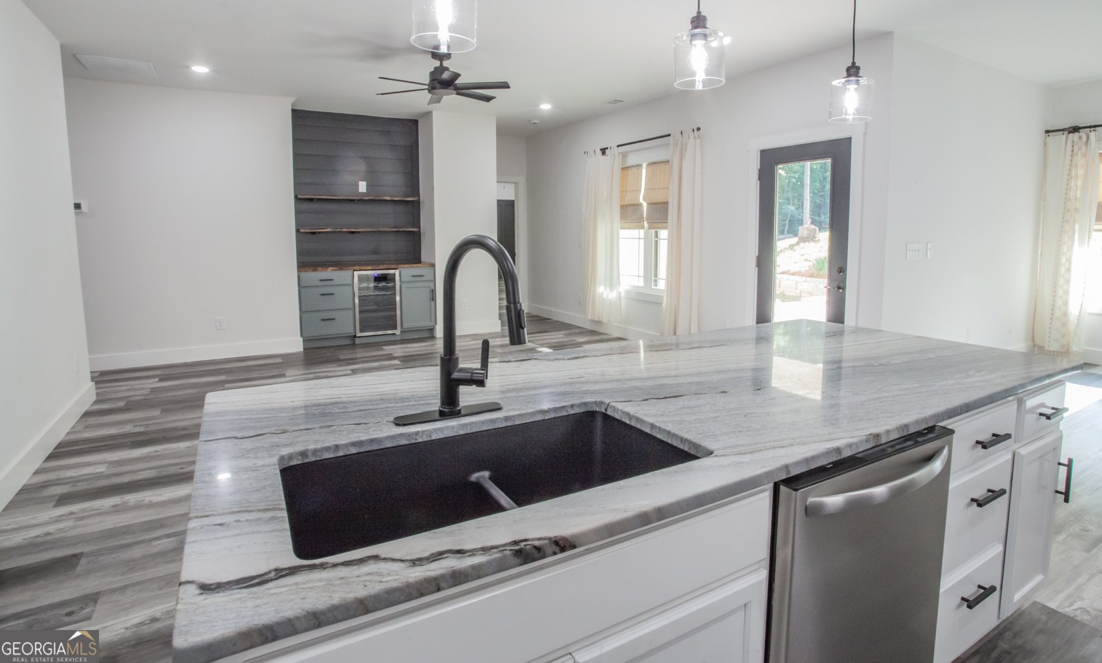 30 West Greenwood Drive Carrollton - Photo 15