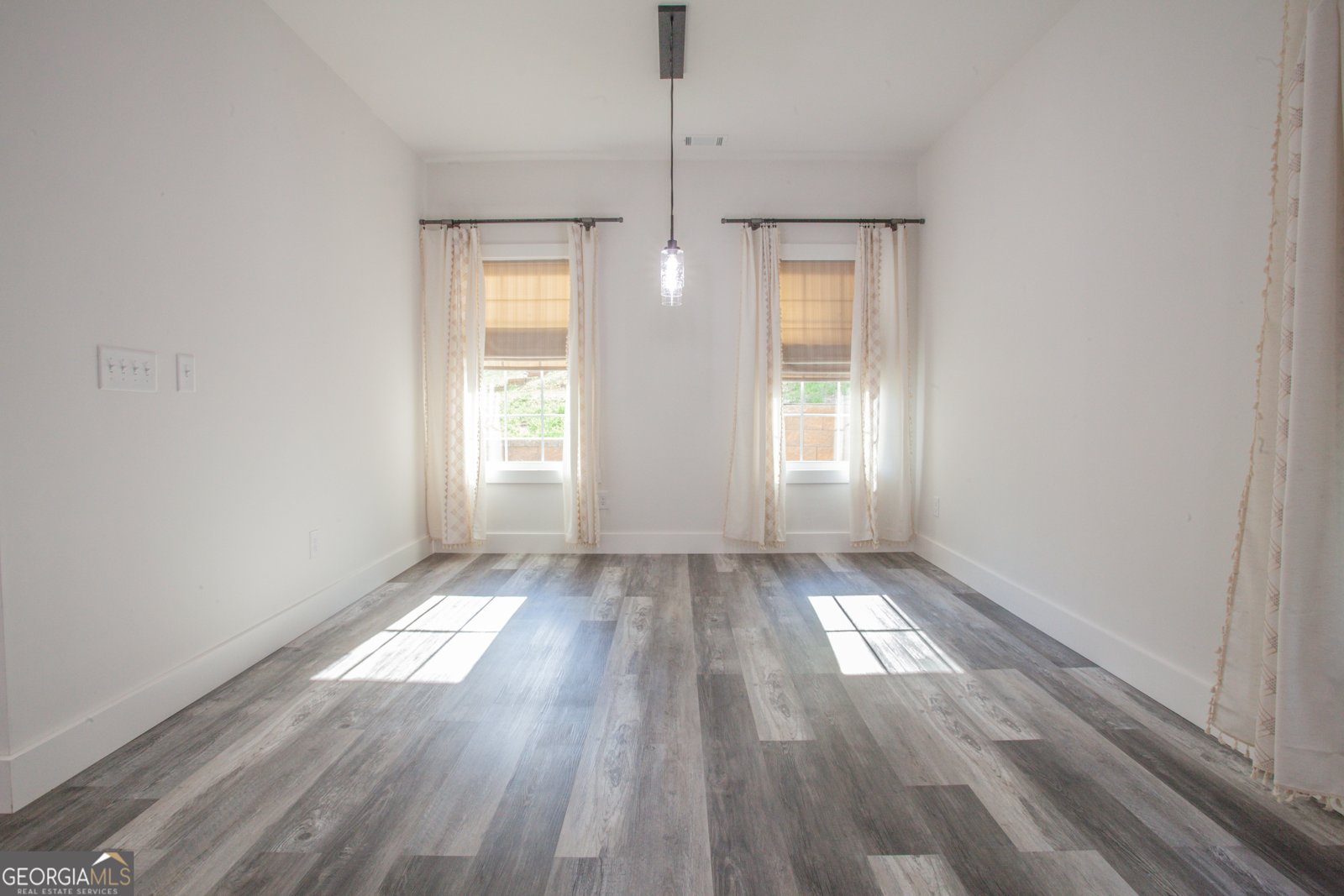 30 West Greenwood Drive Carrollton - Photo 16