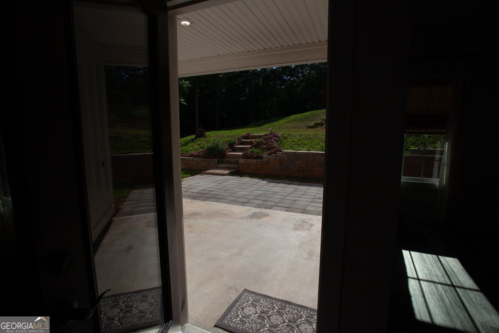 30 West Greenwood Drive Carrollton - Photo 17