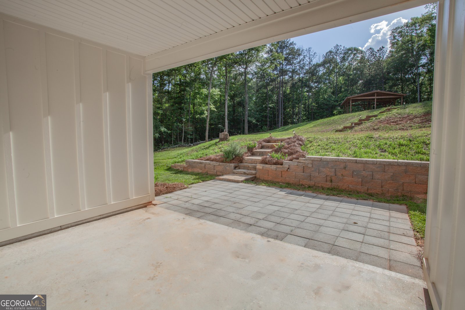30 West Greenwood Drive Carrollton - Photo 18