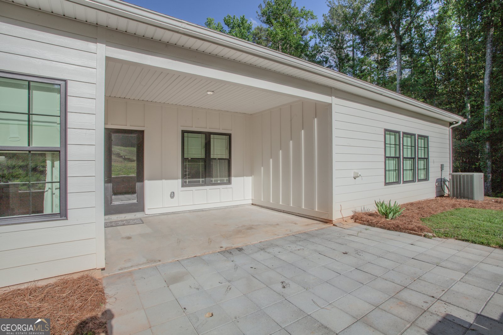 30 West Greenwood Drive Carrollton - Photo 19