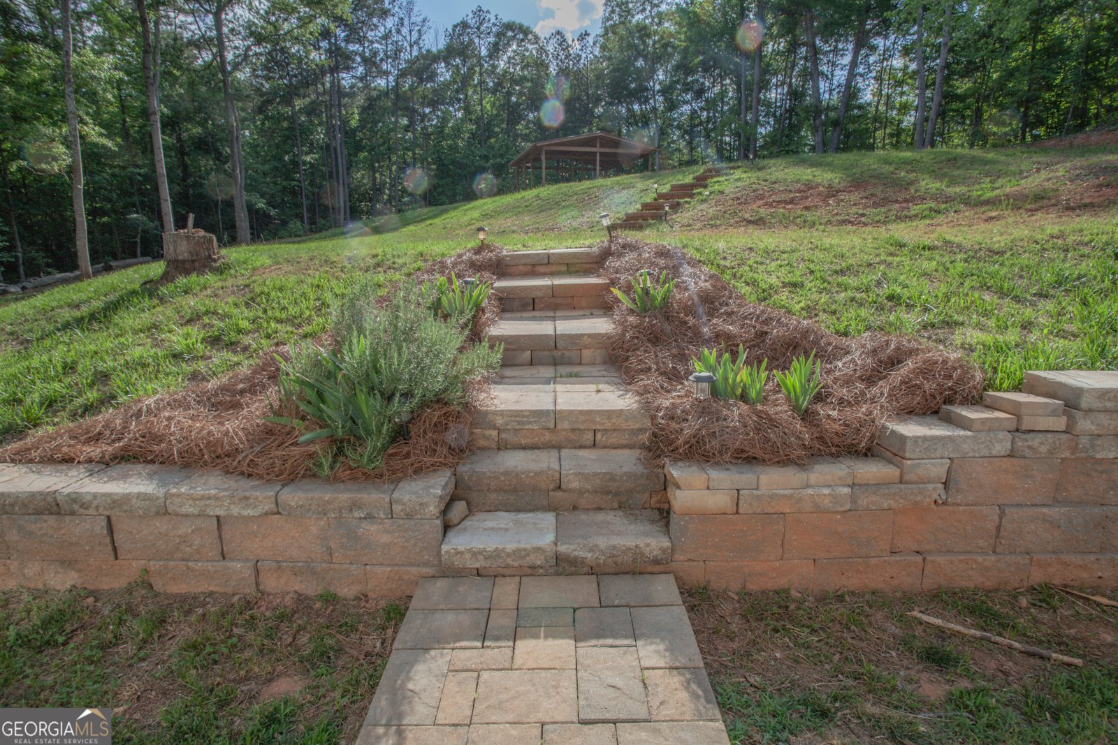 30 West Greenwood Drive Carrollton - Photo 20