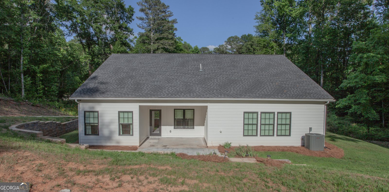 30 West Greenwood Drive Carrollton - Photo 21