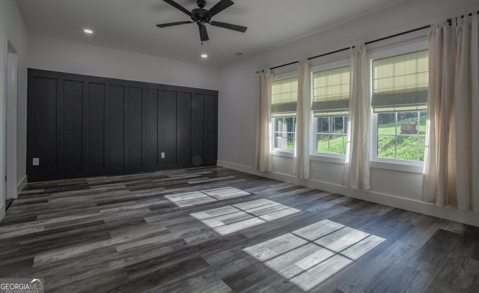 30 West Greenwood Drive Carrollton - Photo 23