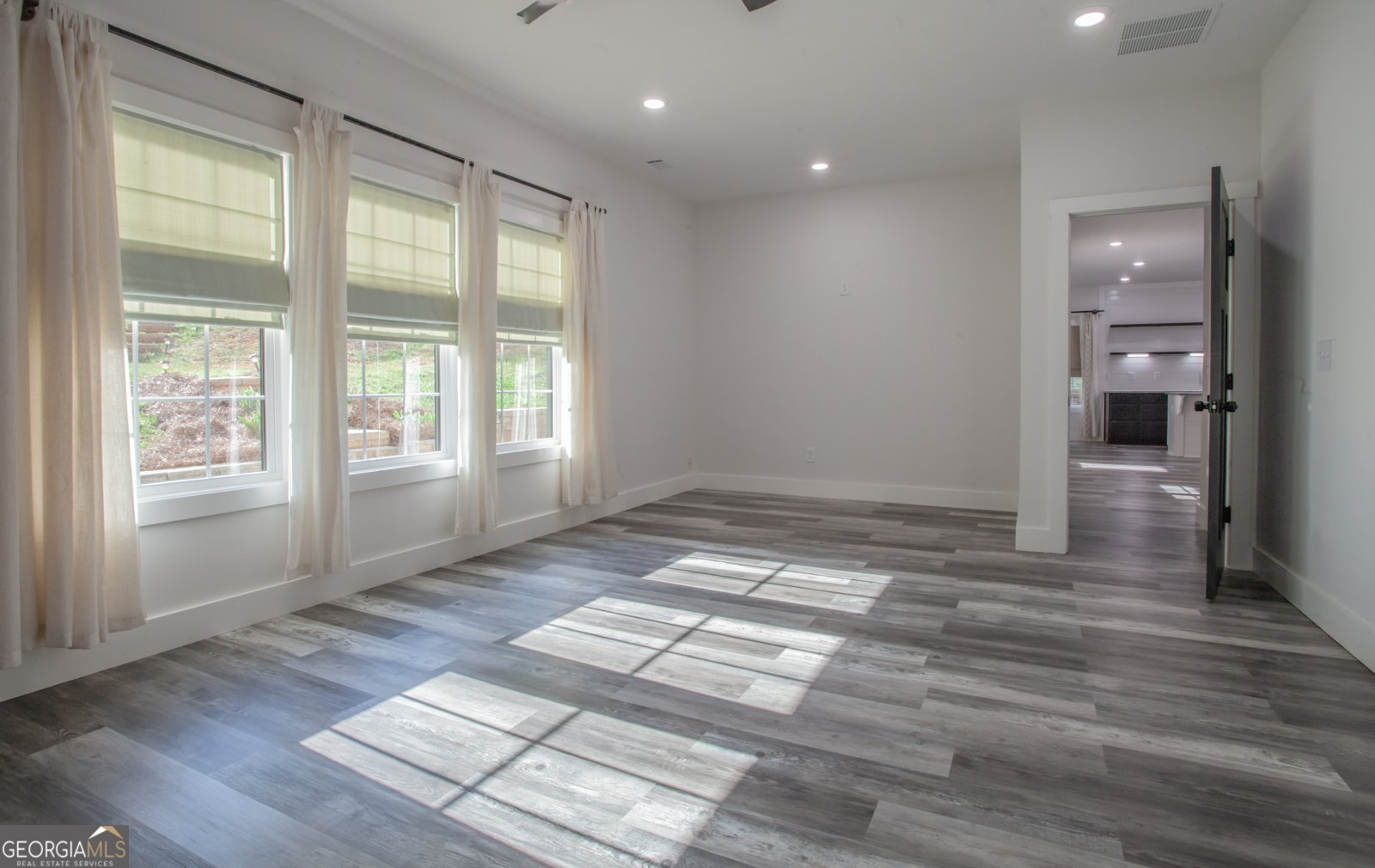 30 West Greenwood Drive Carrollton - Photo 24