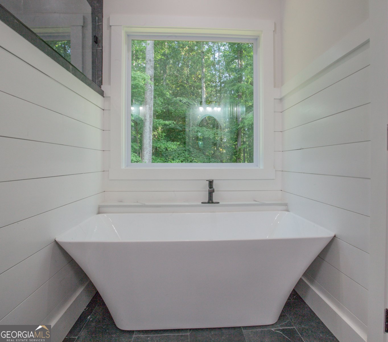 30 West Greenwood Drive Carrollton - Photo 26
