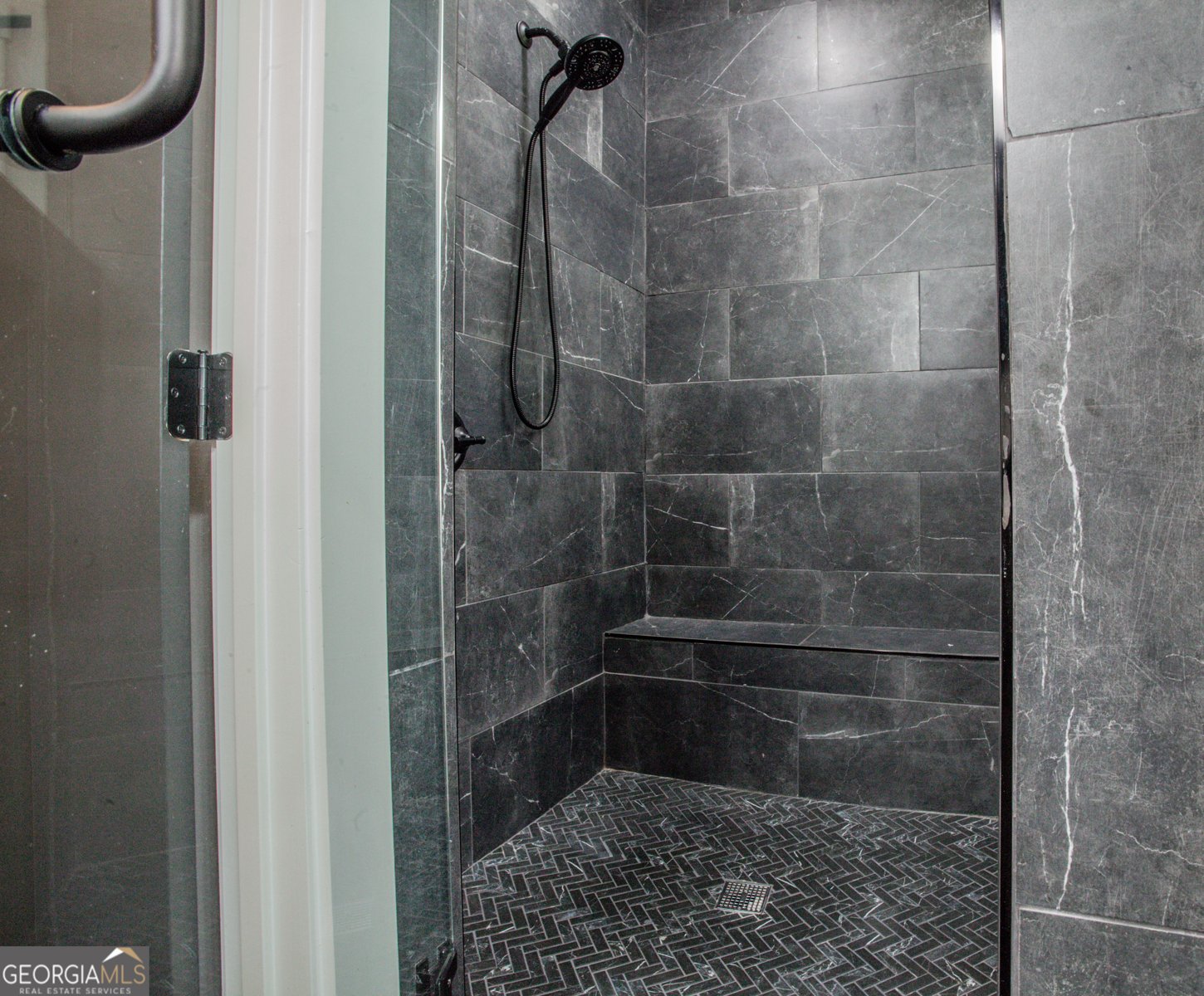 30 West Greenwood Drive Carrollton - Photo 27